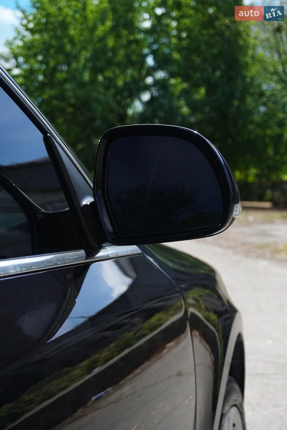 2010 Skoda Superb - мініатюра 8