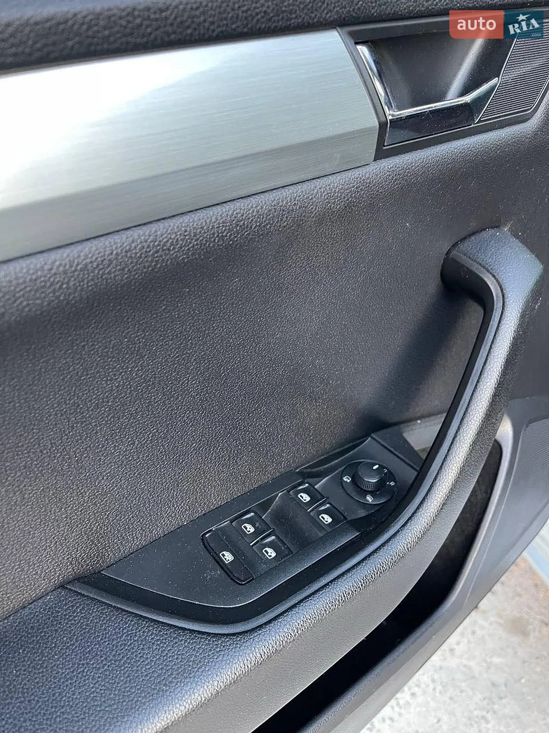 2016 Skoda Superb - мініатюра 18