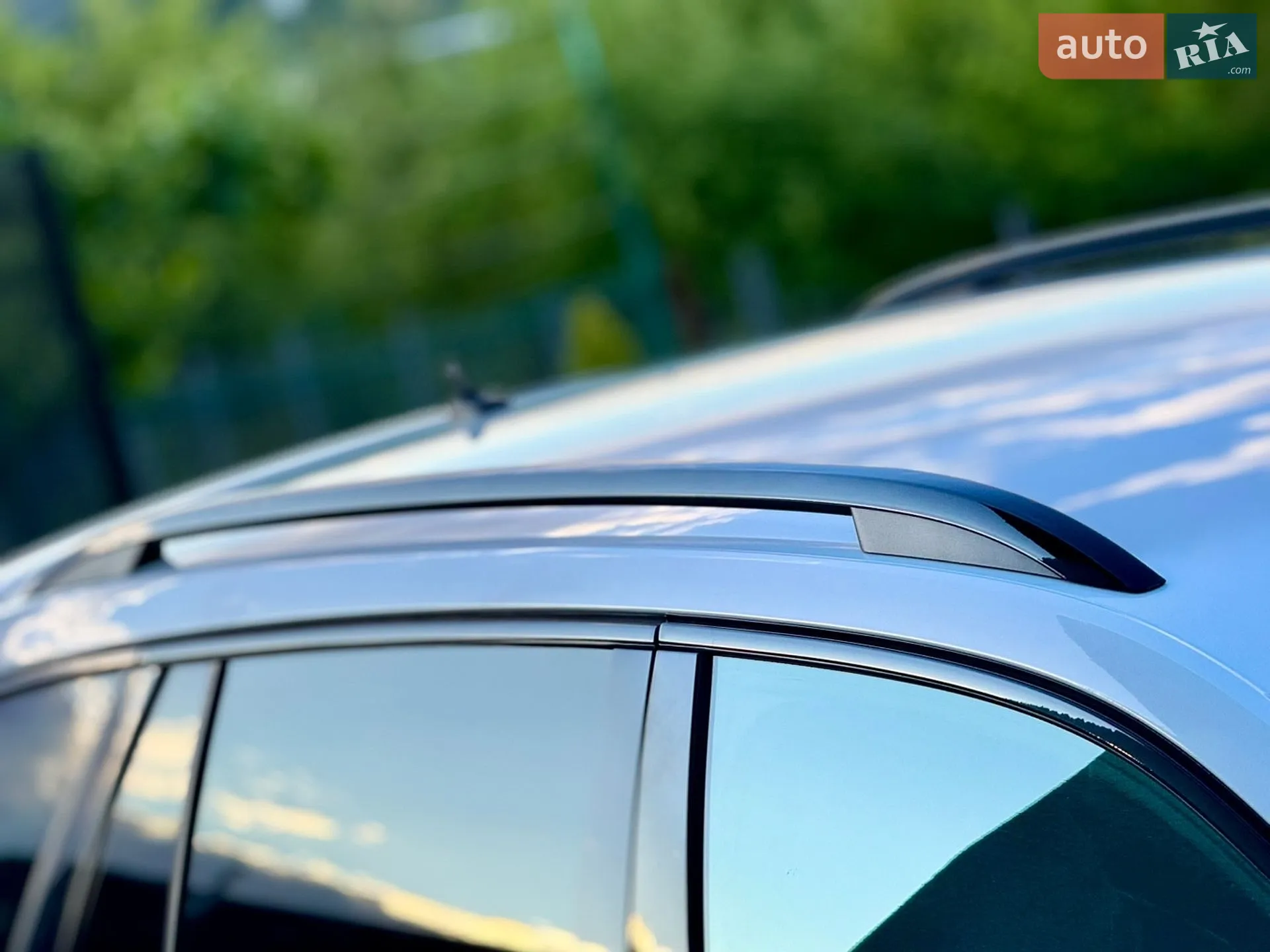 2019 Skoda Superb - мініатюра 13