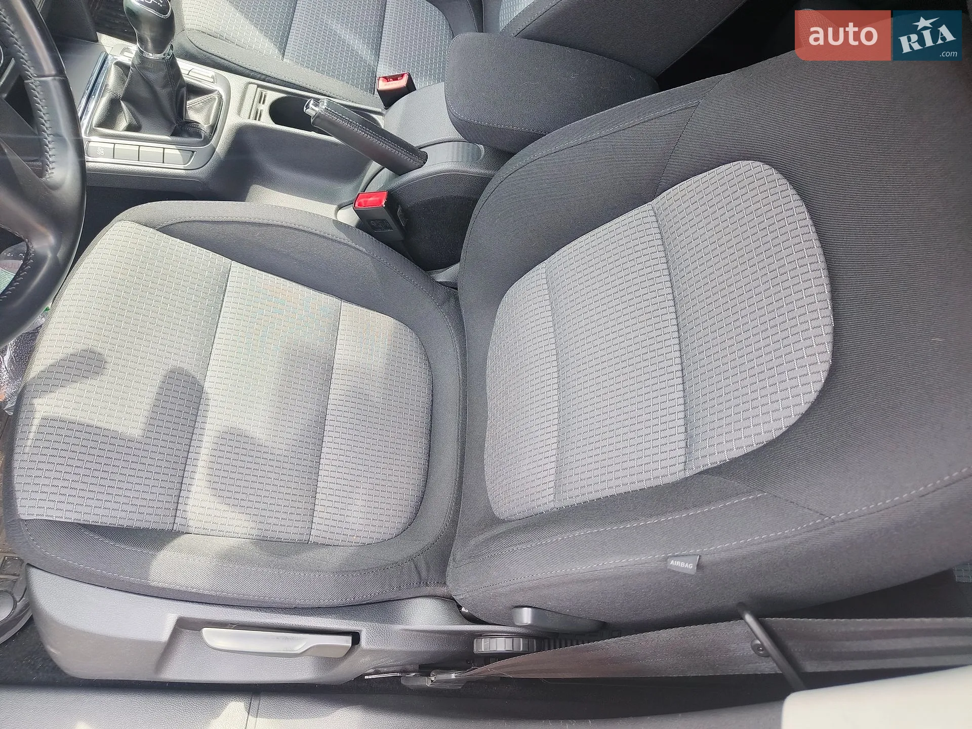 2013 Skoda Superb - мініатюра 29