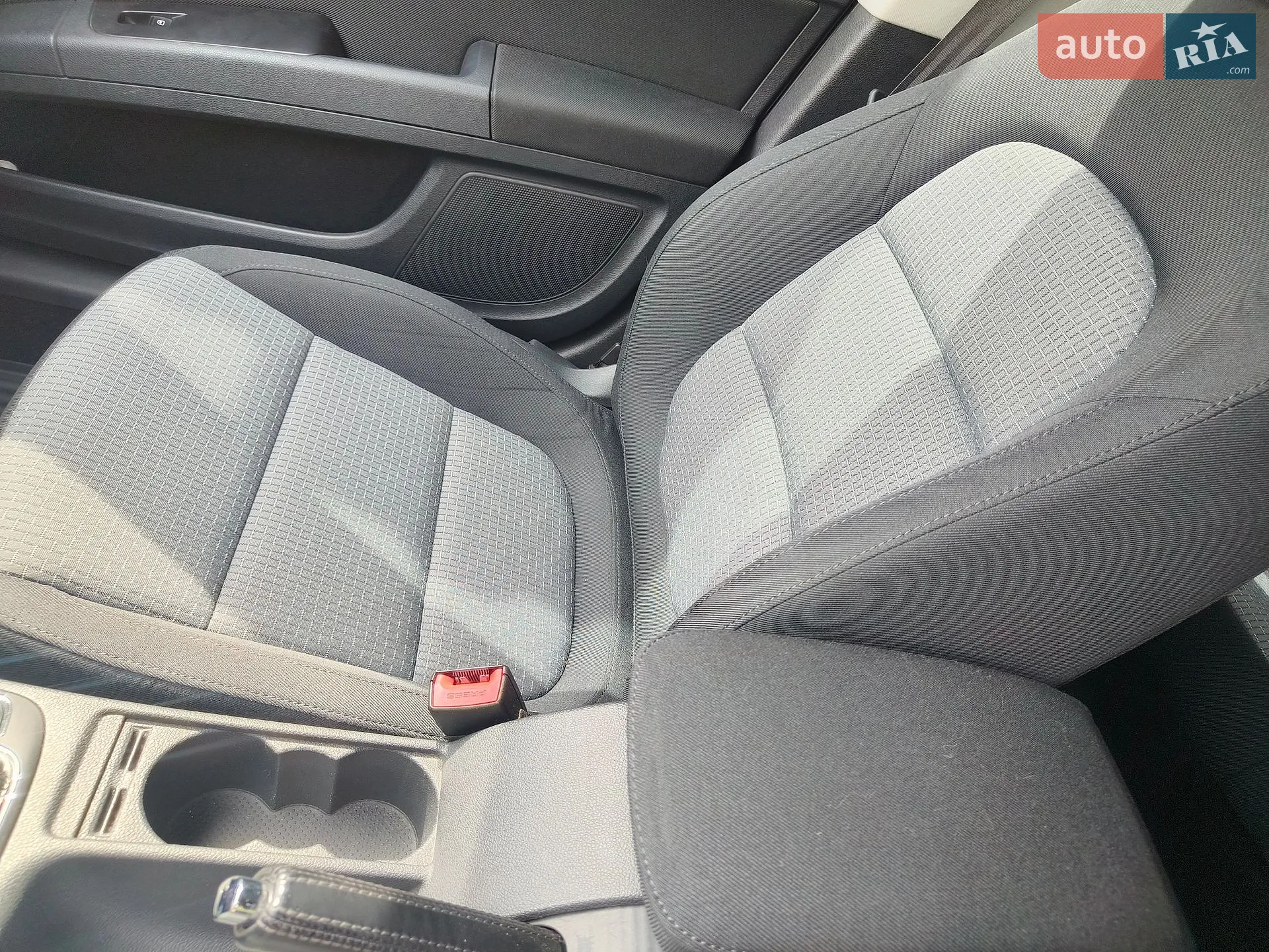 2013 Skoda Superb - мініатюра 32