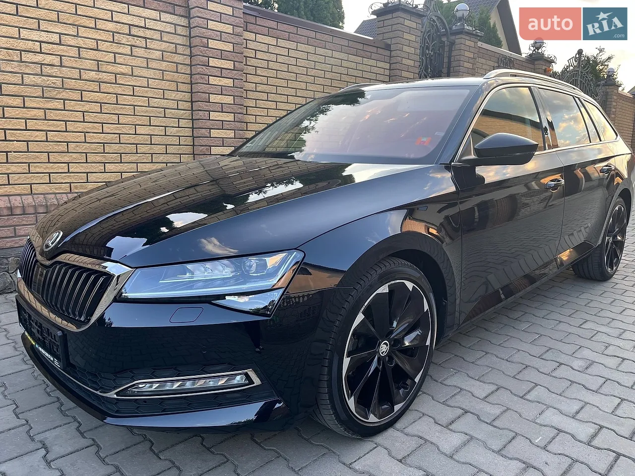 2020 Audi e-tron Sportback - мініатюра 37