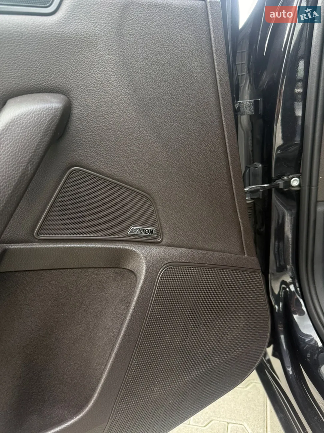 2017 Skoda Superb - мініатюра 11