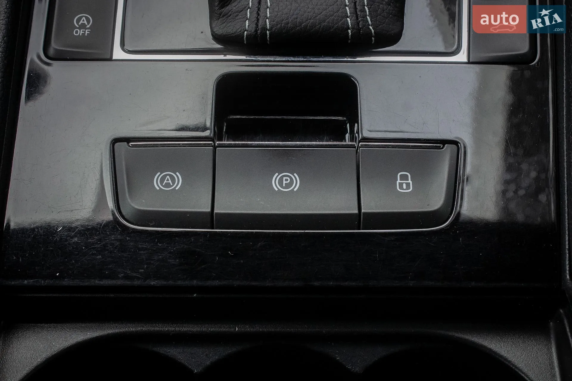 2017 Skoda Superb - мініатюра 29