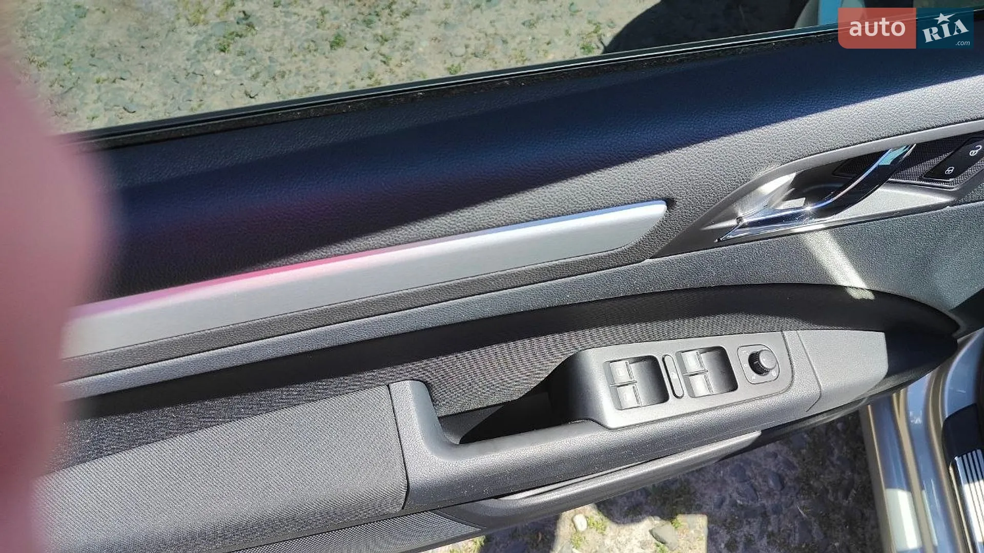 2014 Skoda Superb - мініатюра 20