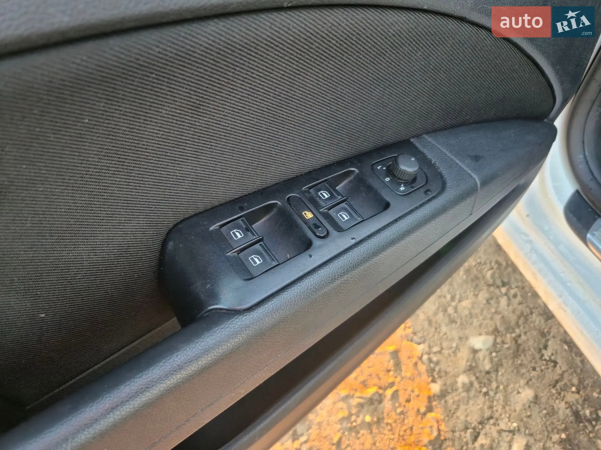 2012 Skoda Superb - мініатюра 12