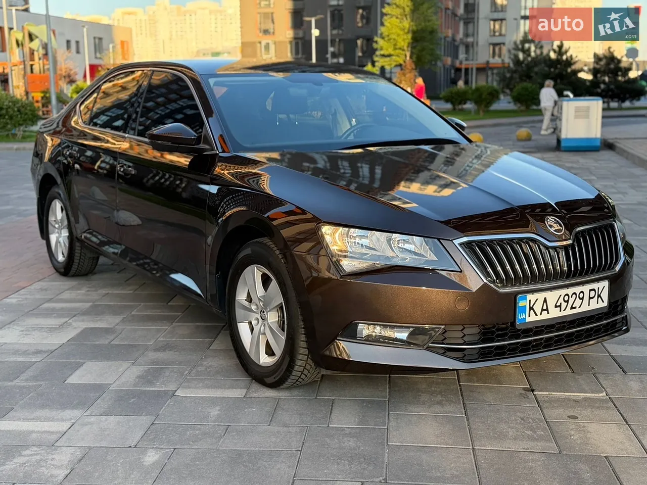 2012 Mercedes-Benz C-klasse - мініатюра 33