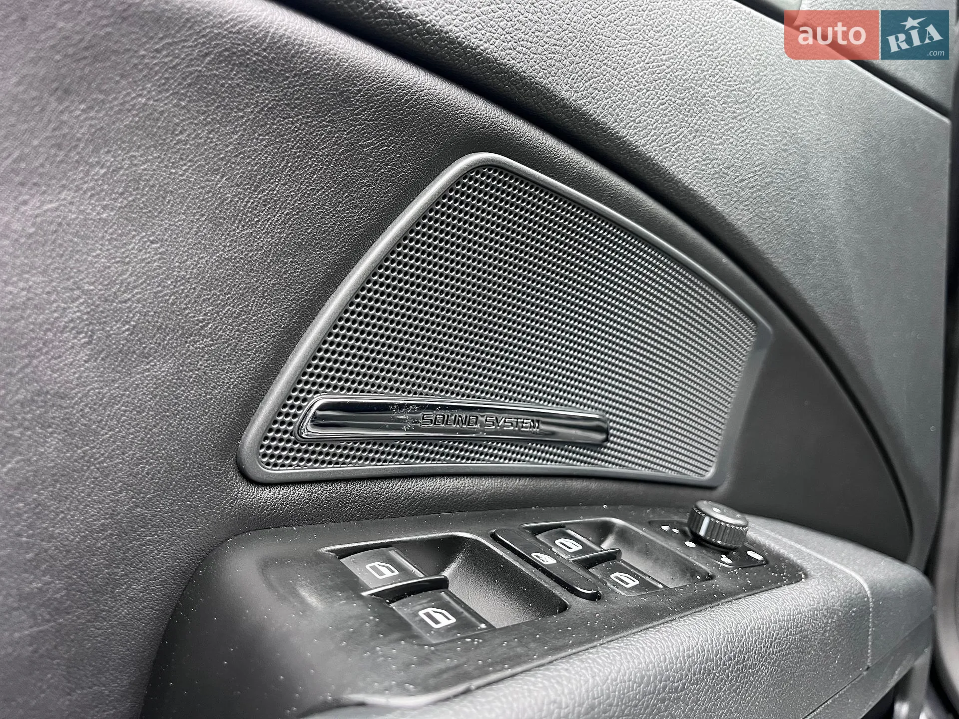 2013 Skoda Superb - мініатюра 39