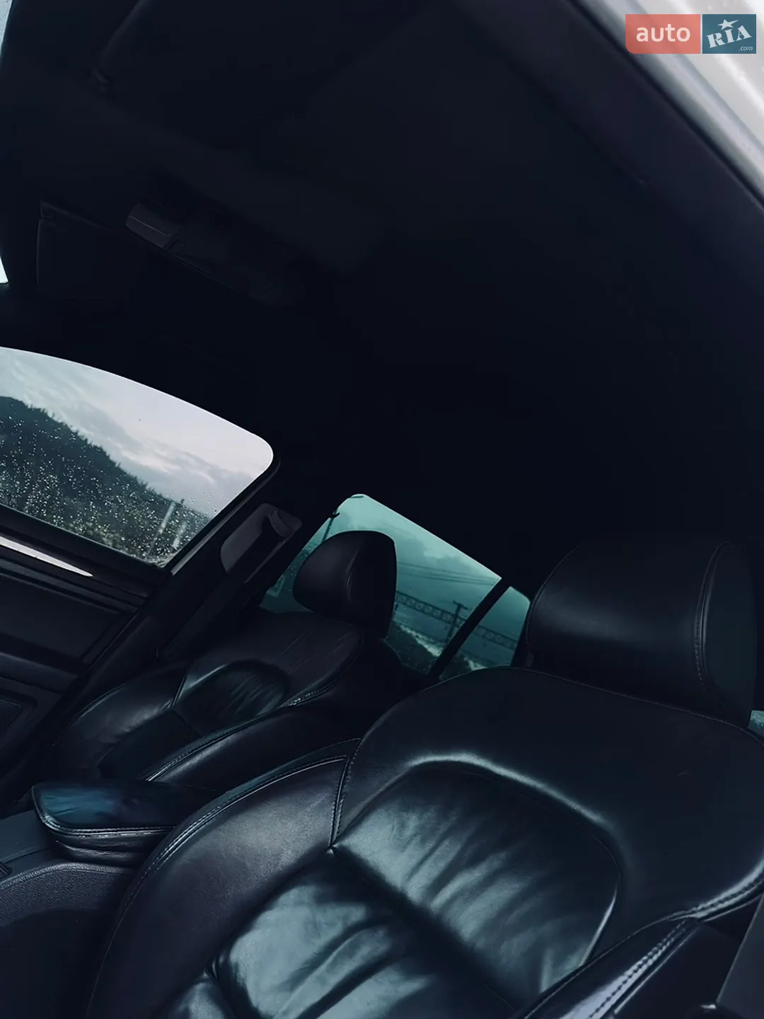 2011 Skoda Superb - мініатюра 18