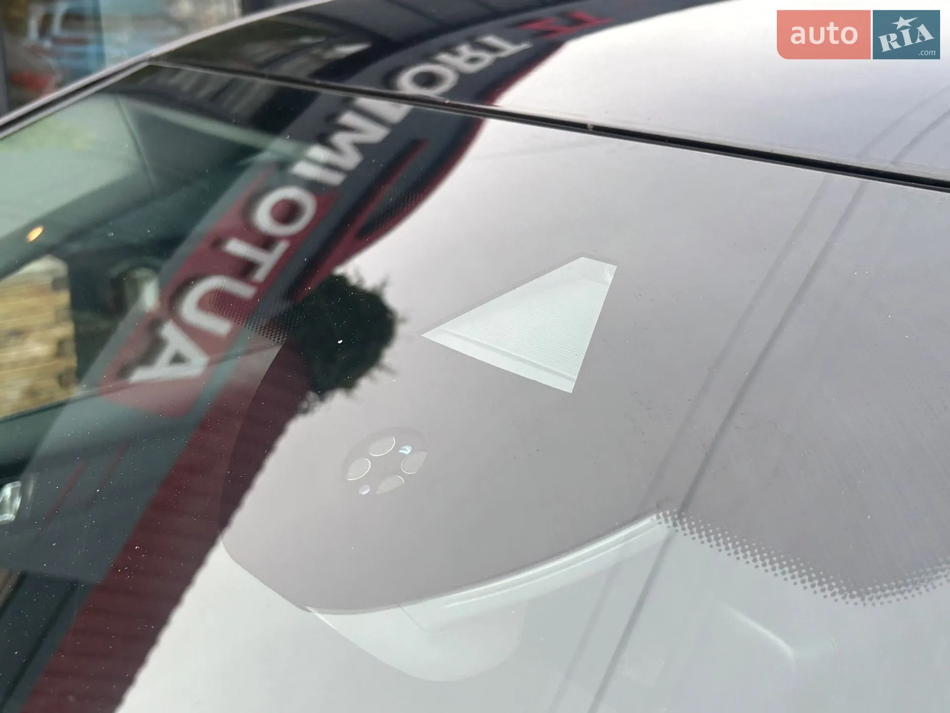 2021 Skoda Superb - мініатюра 28
