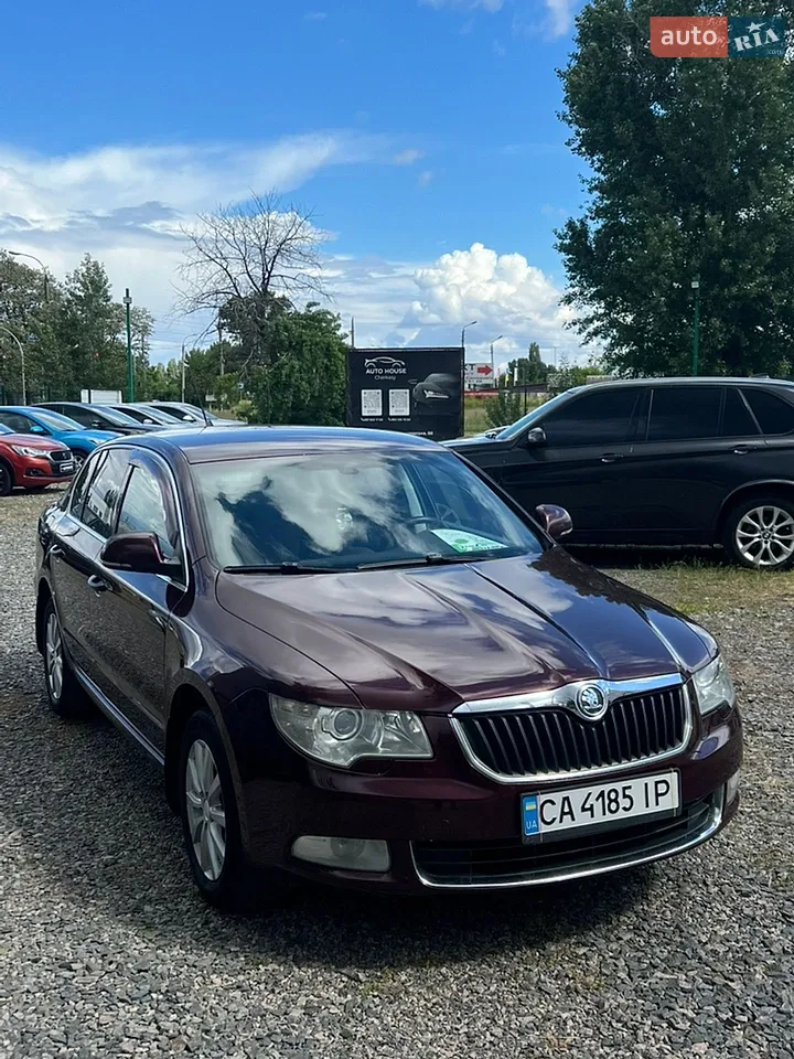 2019 BMW X3 - мініатюра 18