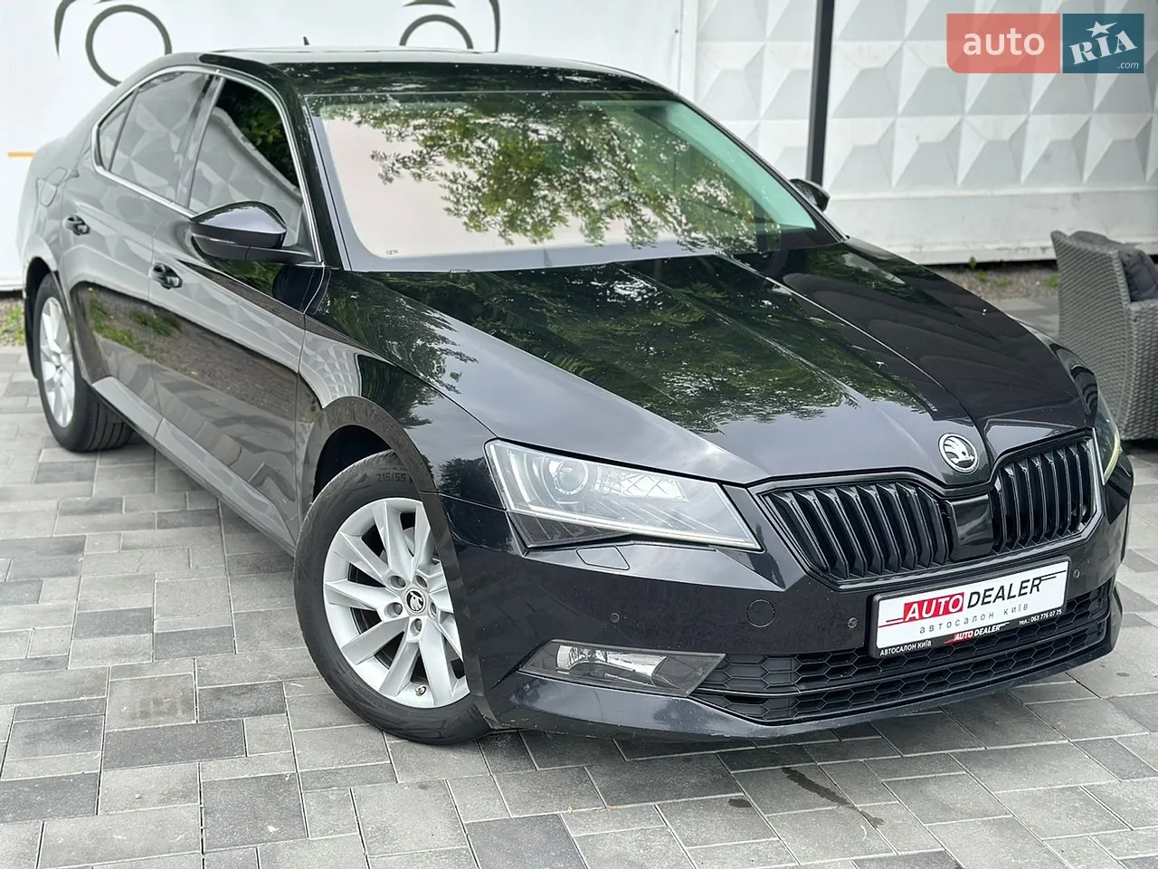 2019 Audi A4 - мініатюра 39