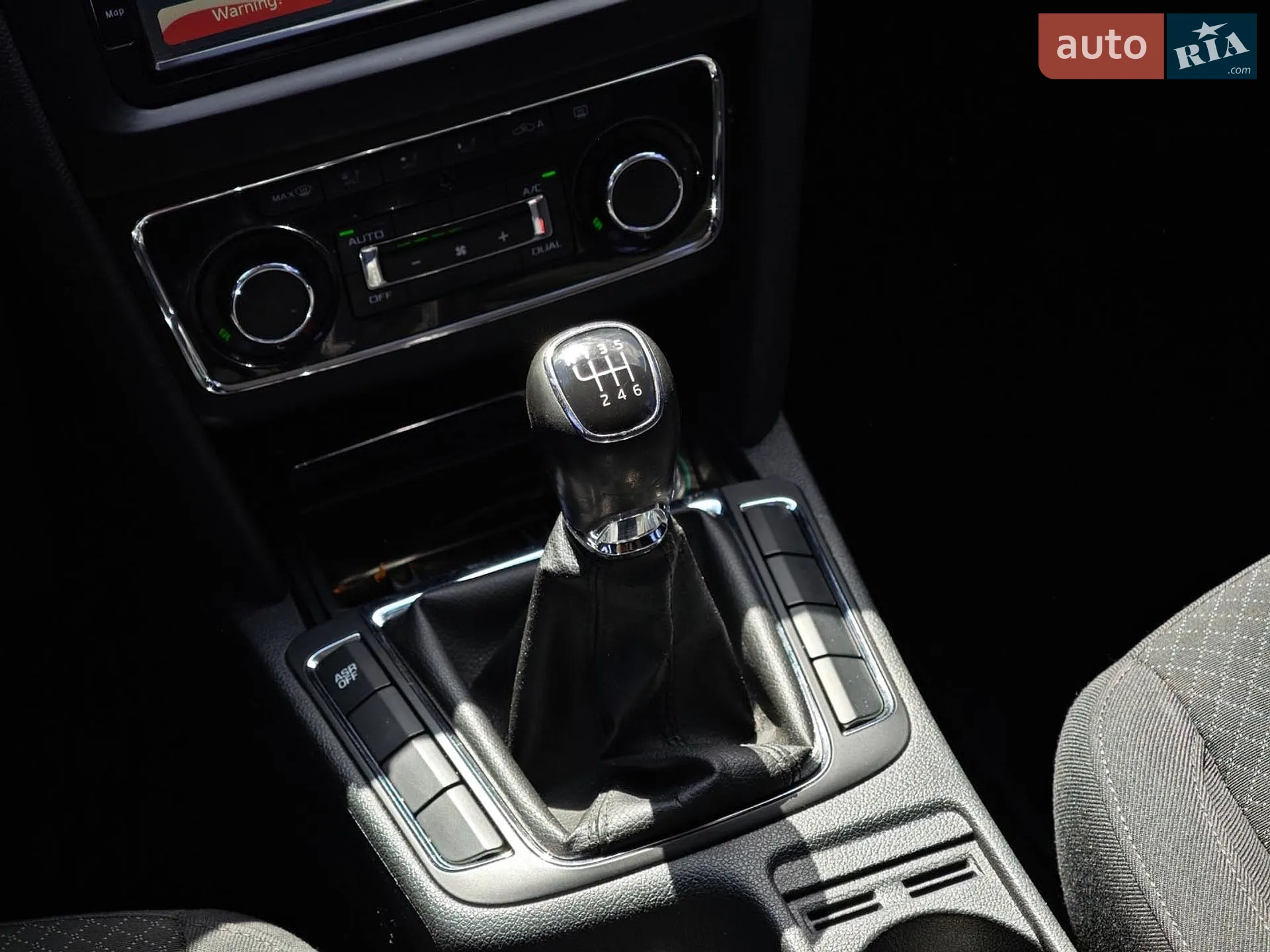 2013 Skoda Superb - мініатюра 19