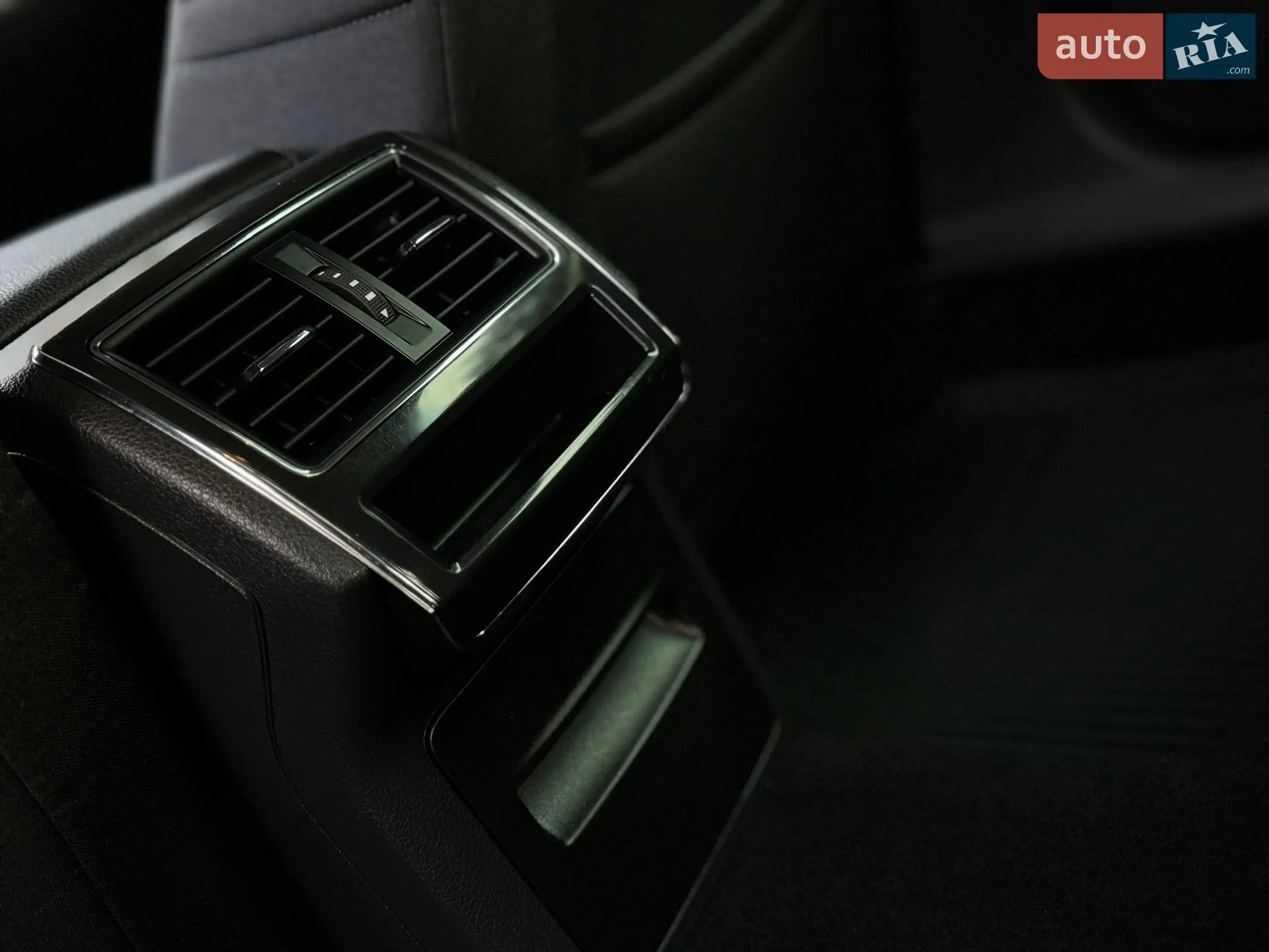 2021 Skoda Superb - мініатюра 83