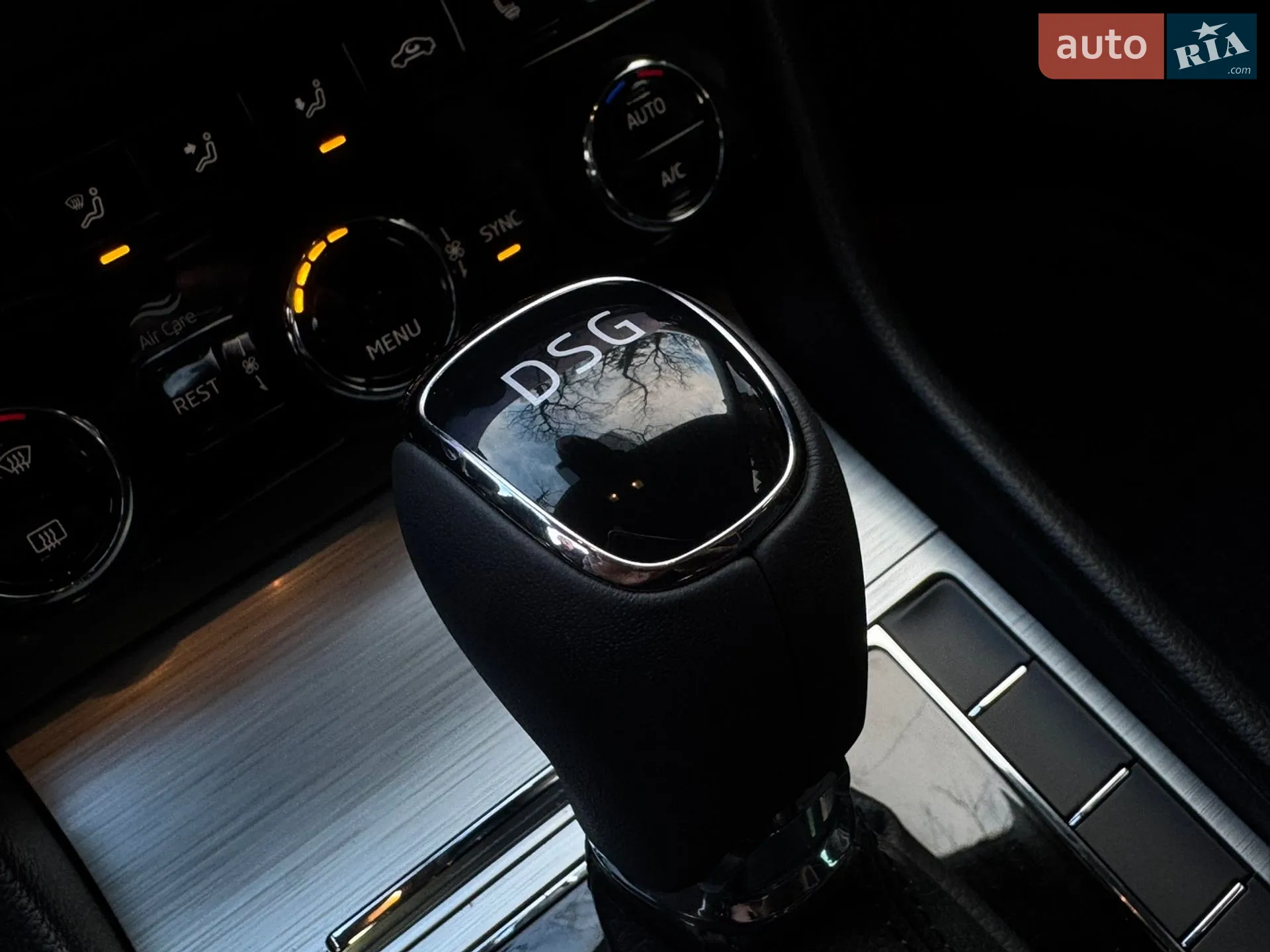 2021 Skoda Superb - мініатюра 127