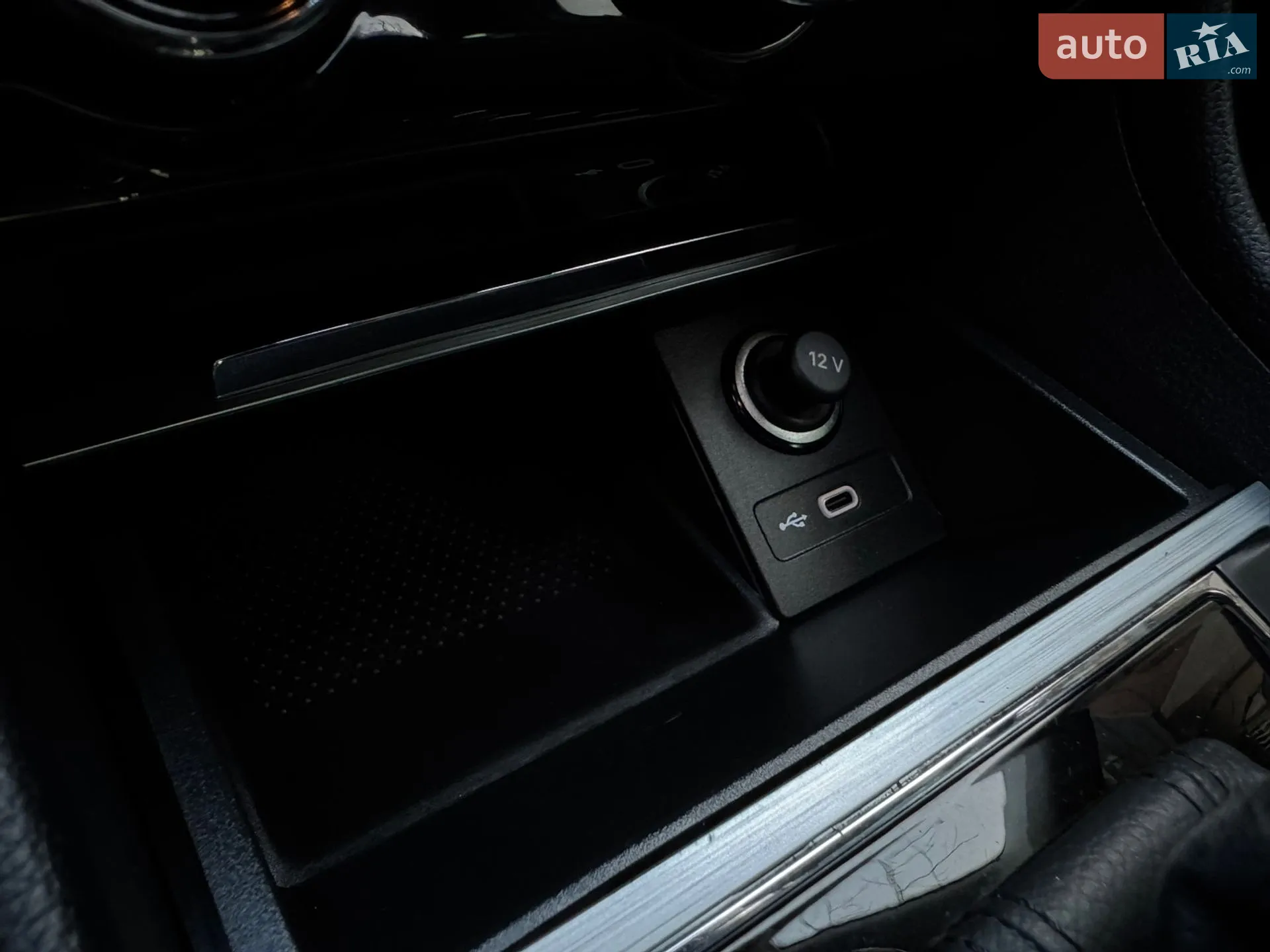 2021 Skoda Superb - мініатюра 132