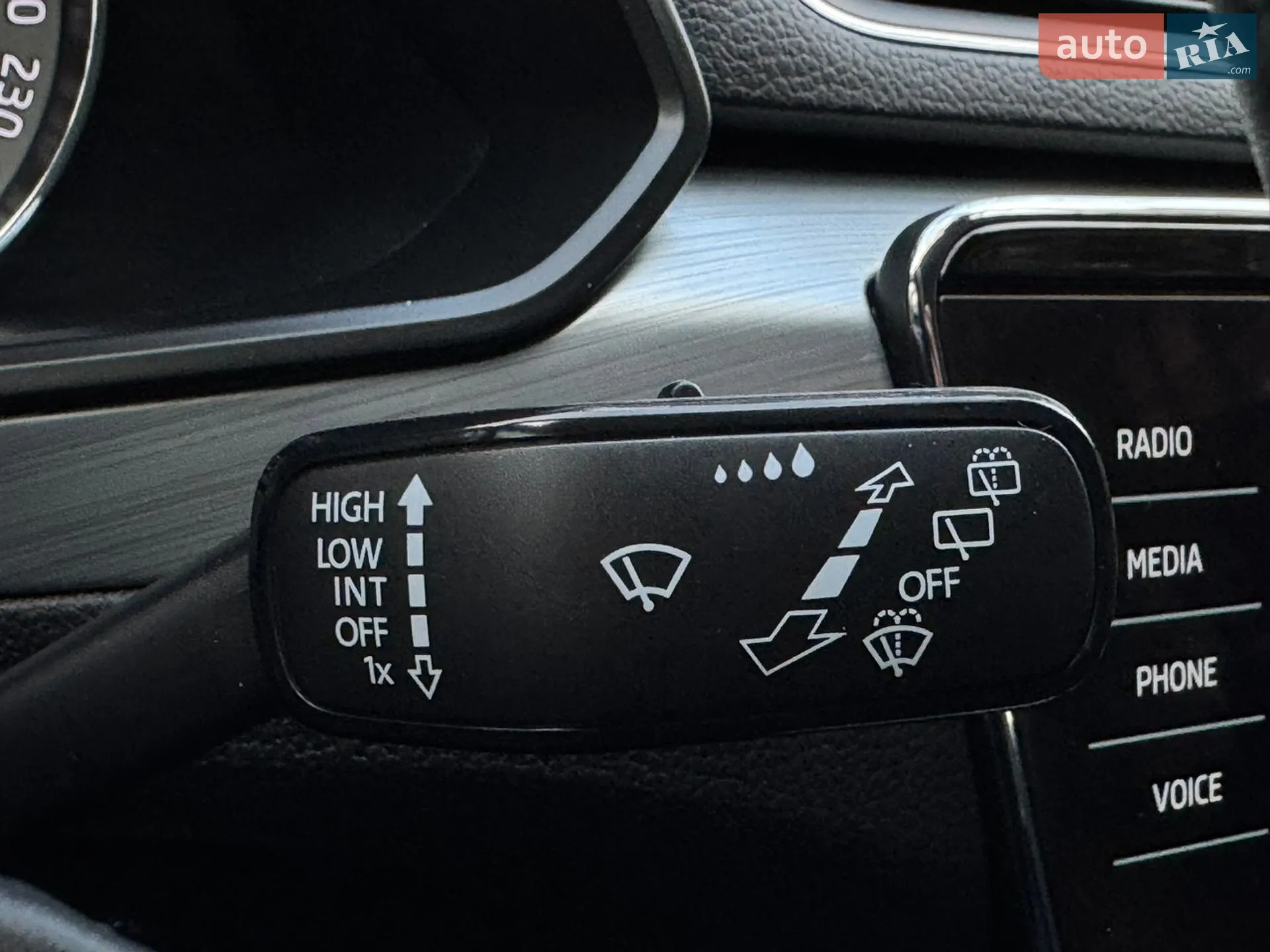 2021 Skoda Superb - мініатюра 154