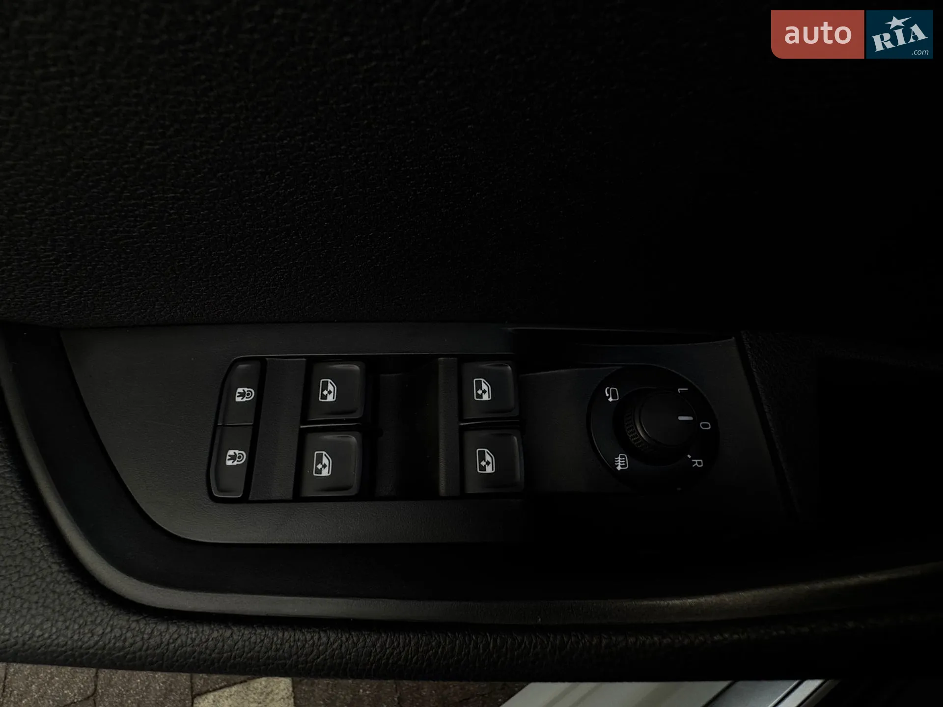 2021 Skoda Superb - мініатюра 159
