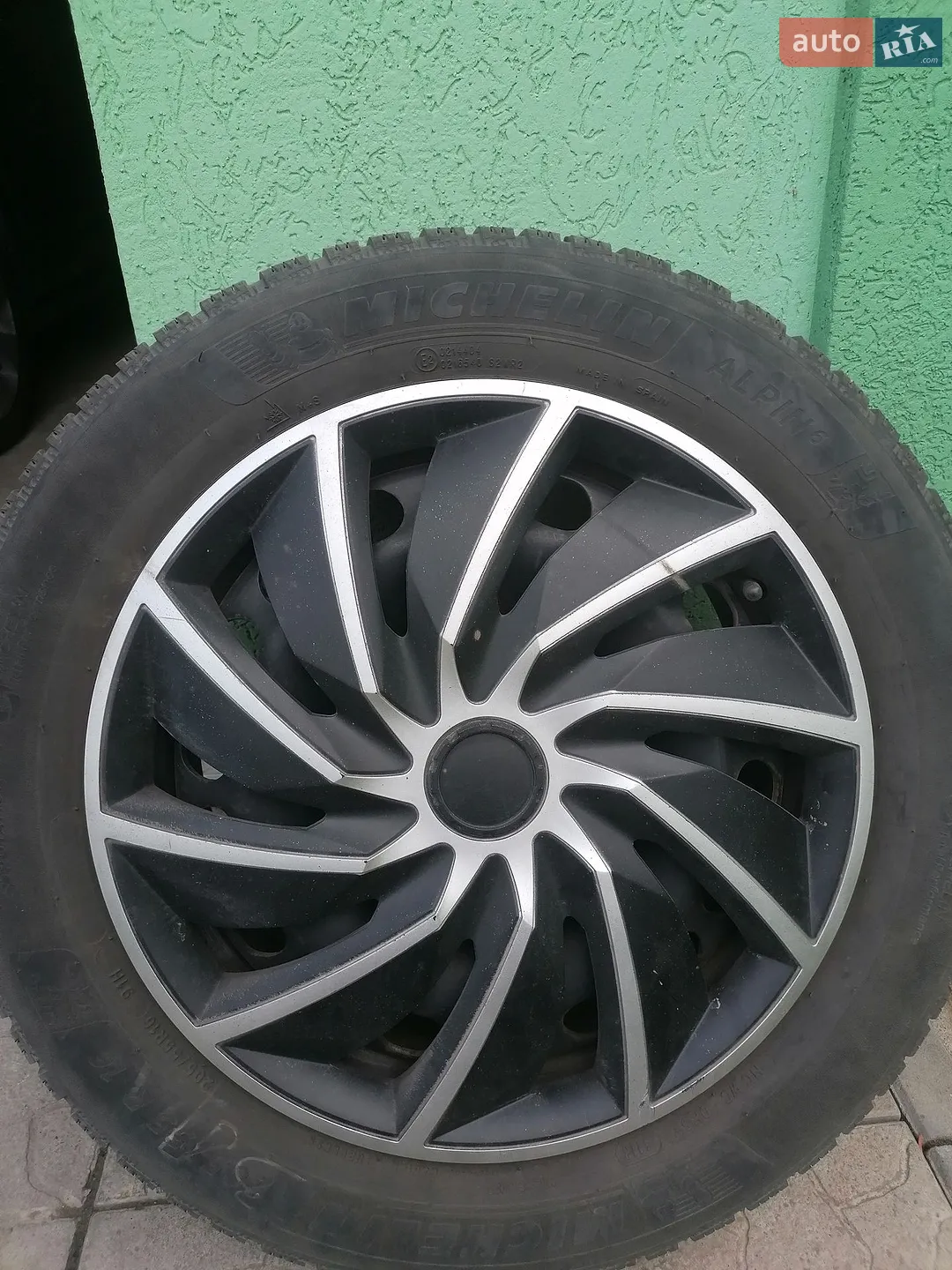 2011 Skoda Superb - мініатюра 8