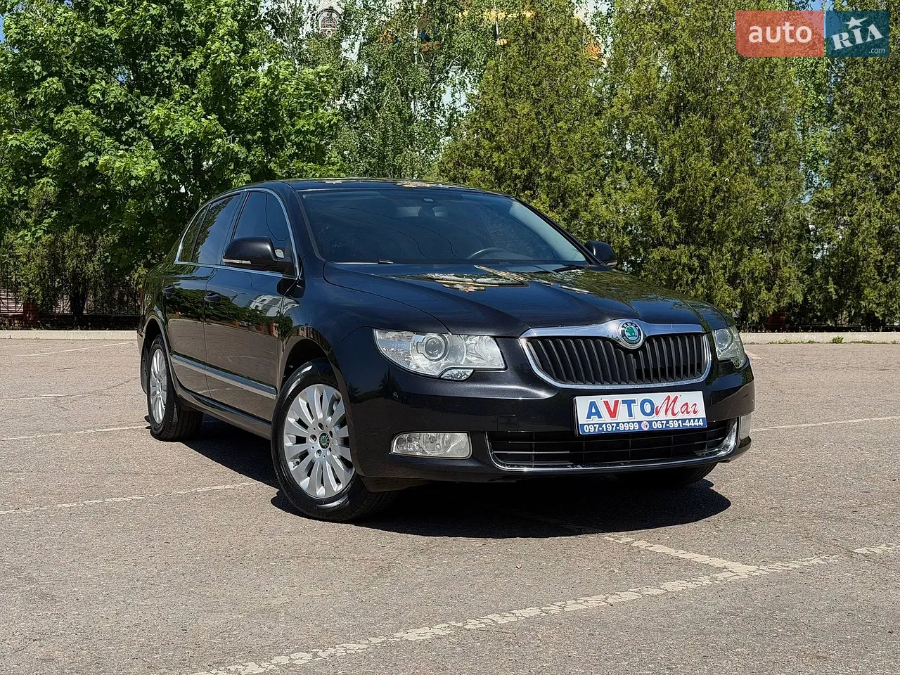 2019 Skoda Kodiaq - мініатюра 66