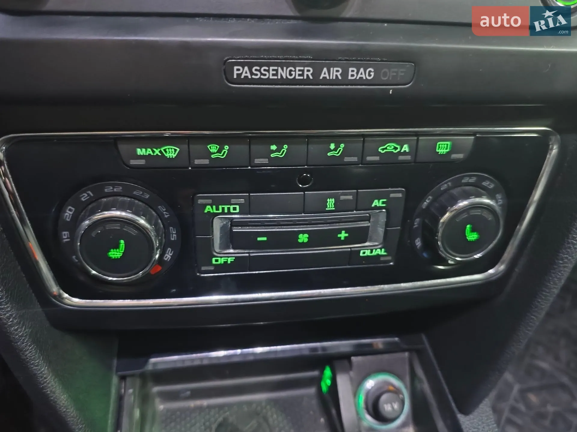 2013 Skoda Superb - мініатюра 7