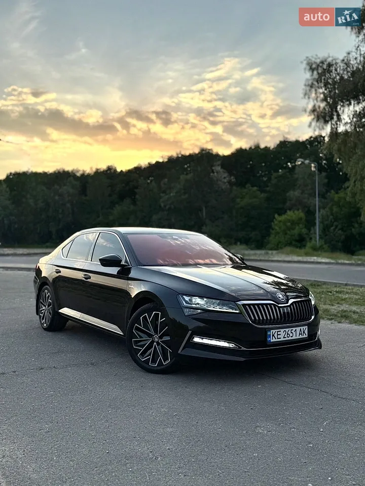 2017 BMW 5er - мініатюра 65