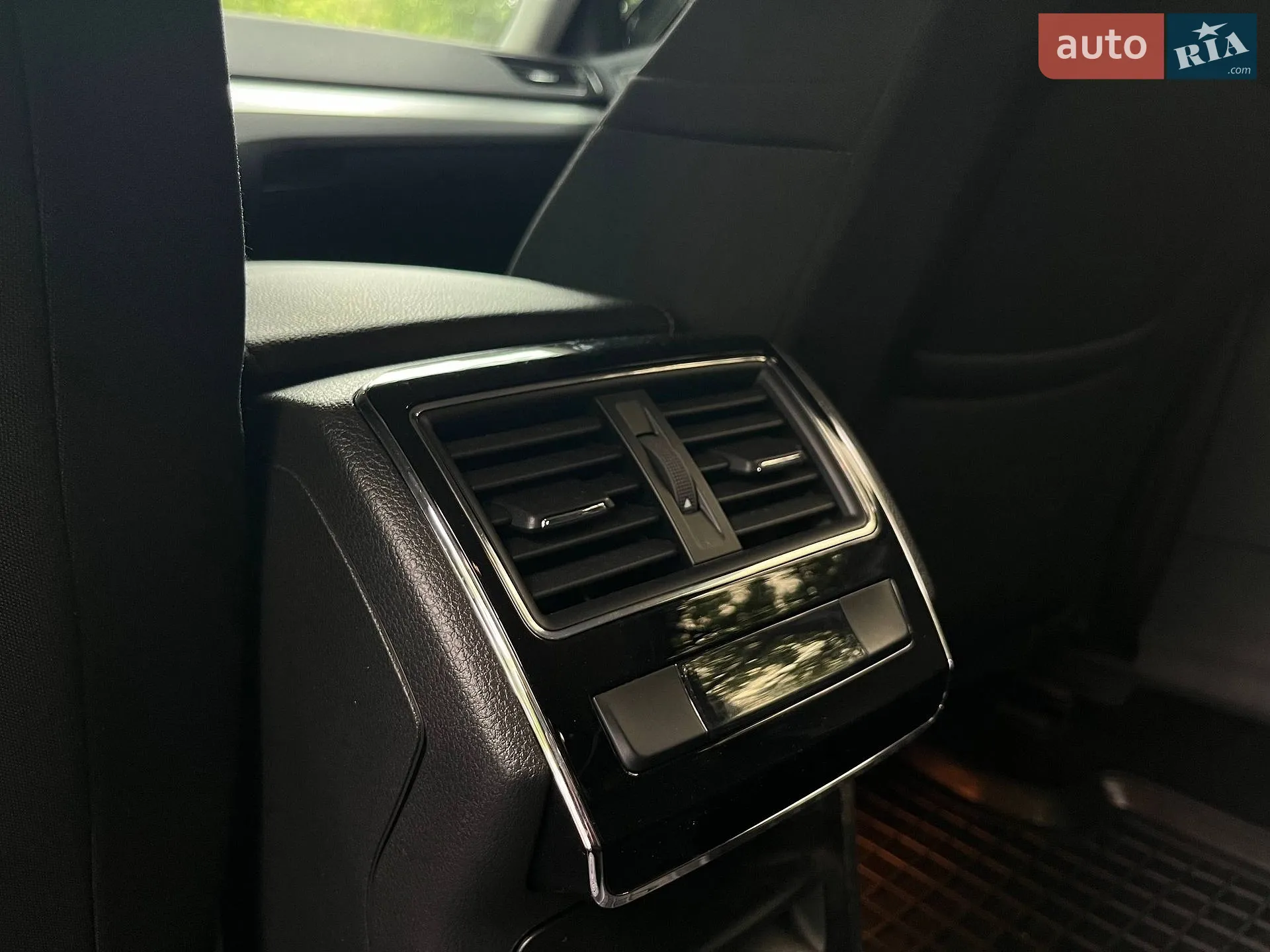 2019 Skoda Superb - мініатюра 27