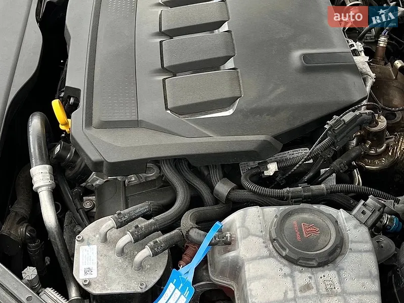 Skoda Superb 2022 VIN TMBAH7NP7N7010406 фото оголошення 25 з 78