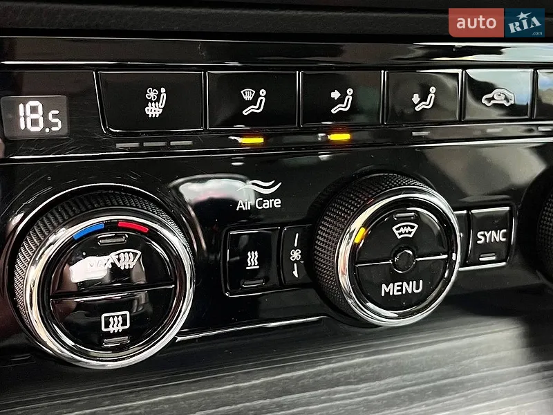 Skoda Superb 2022 VIN TMBAH7NP7N7010406 фото оголошення 38 з 78