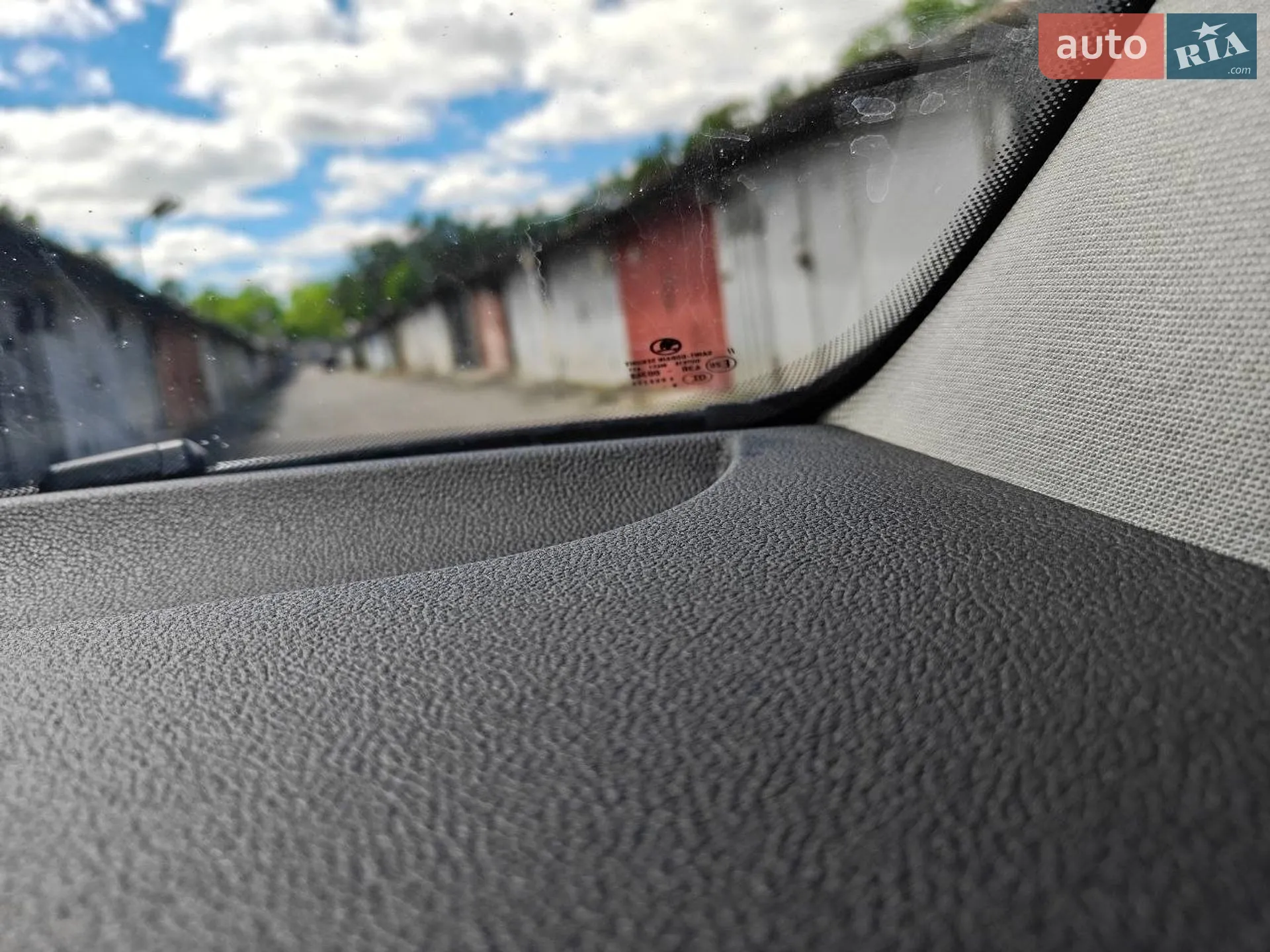 2010 Skoda Superb - мініатюра 3