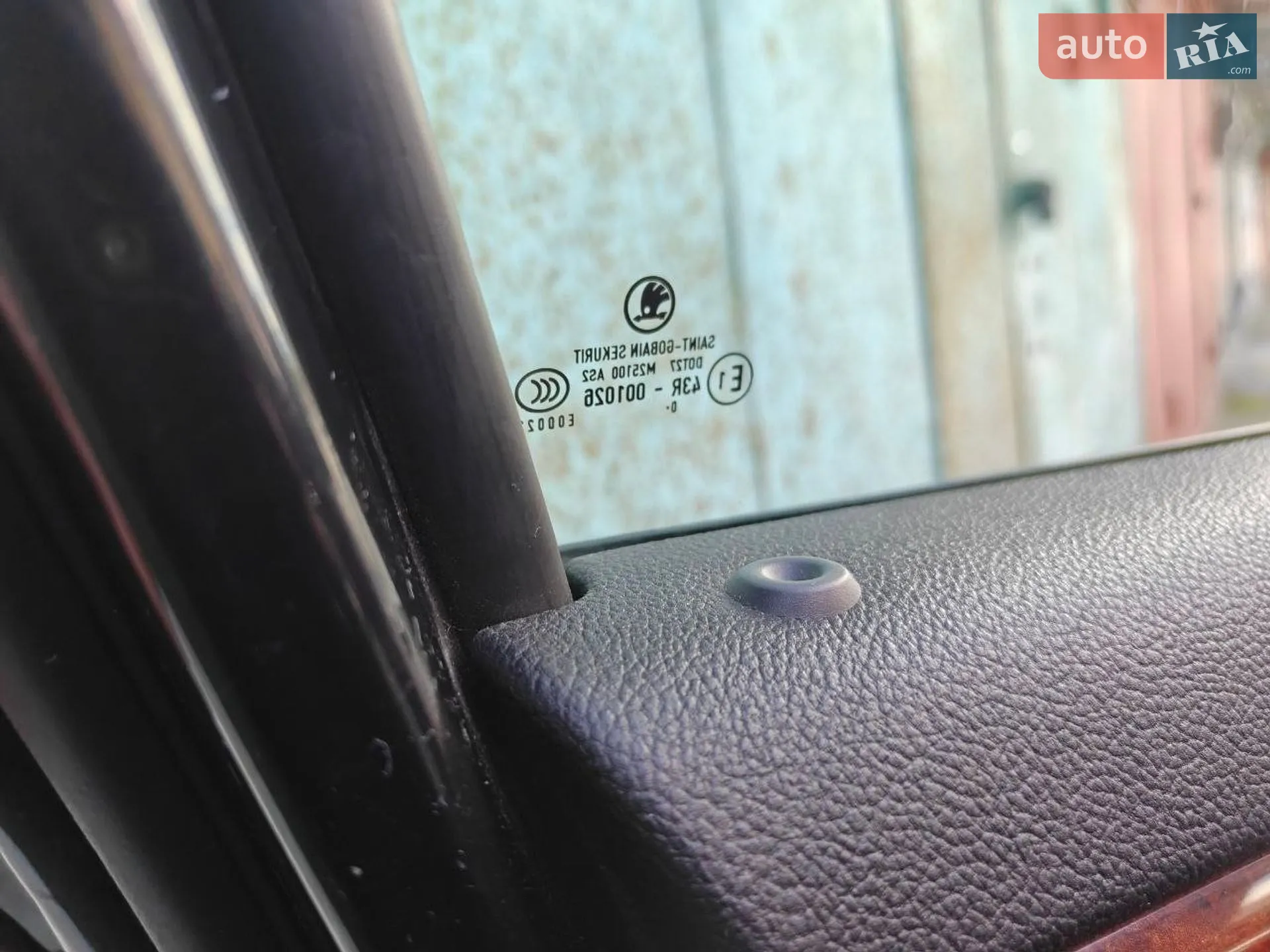 2010 Skoda Superb - мініатюра 11