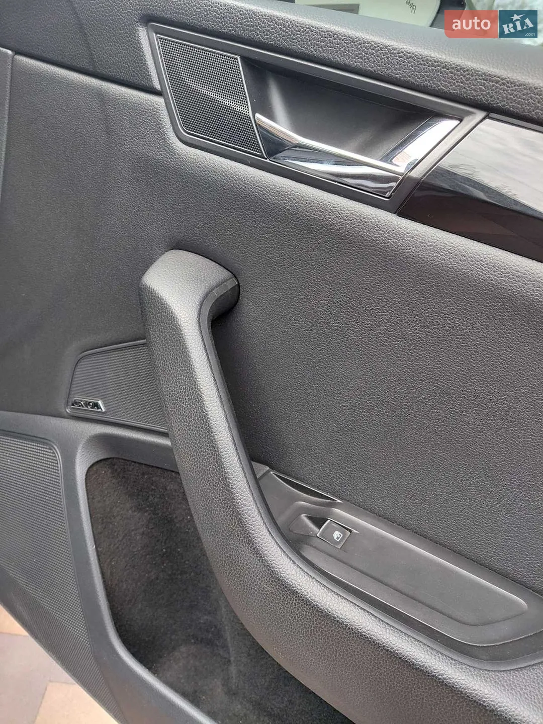 2017 Skoda Superb - мініатюра 24