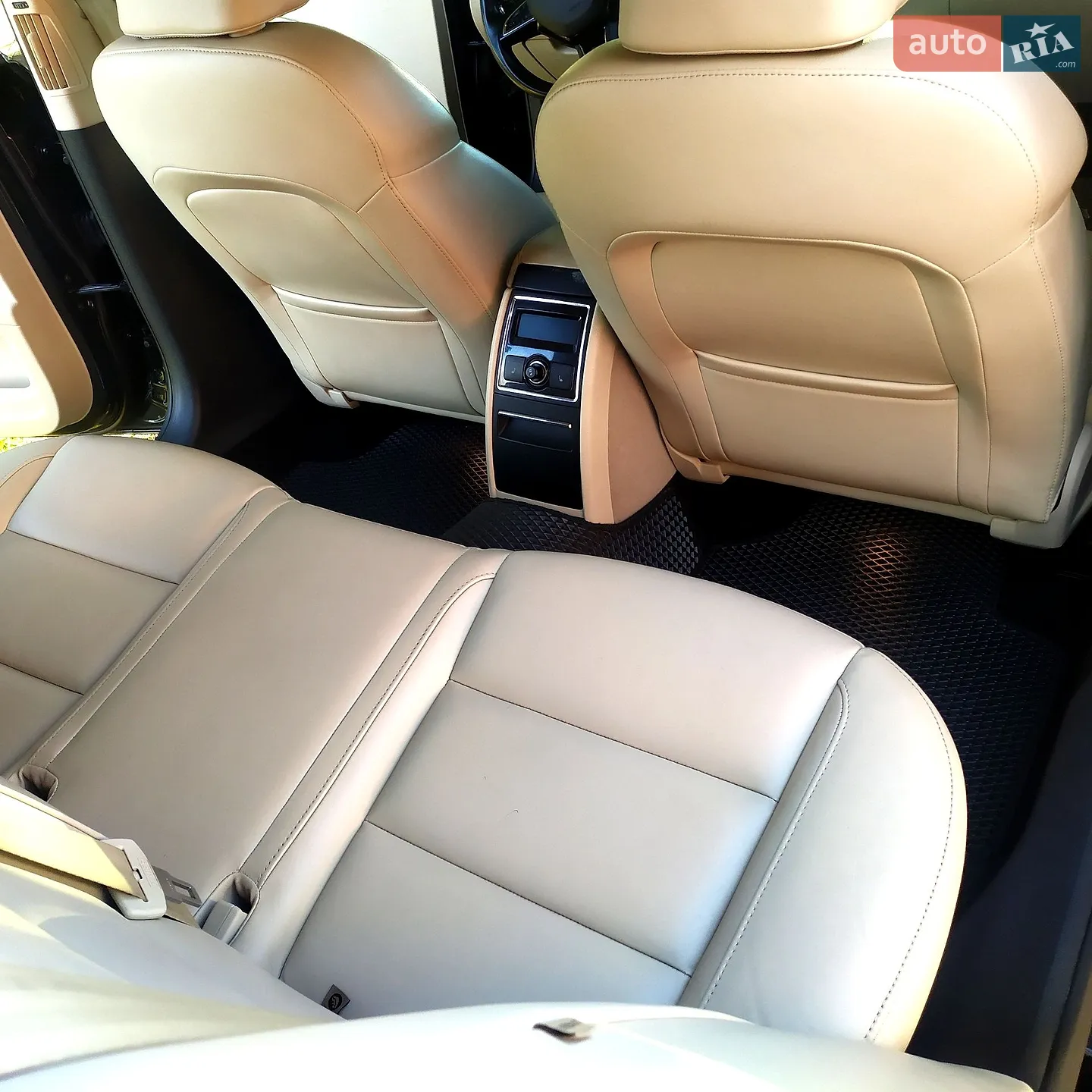 2014 Skoda Superb - мініатюра 27