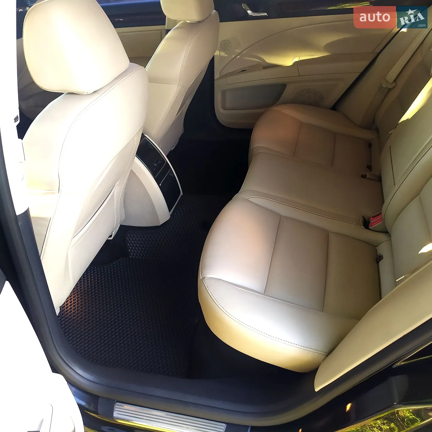 2014 Skoda Superb - мініатюра 29