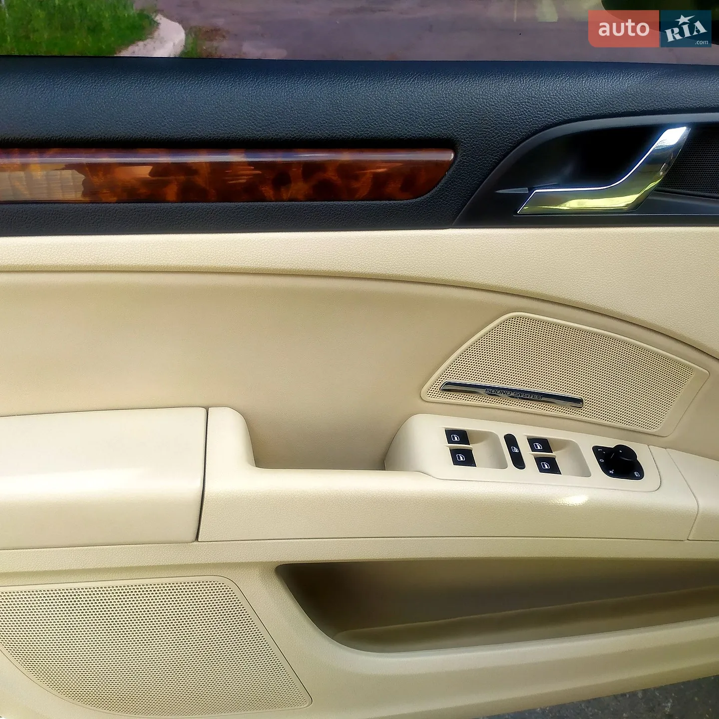 2014 Skoda Superb - мініатюра 22