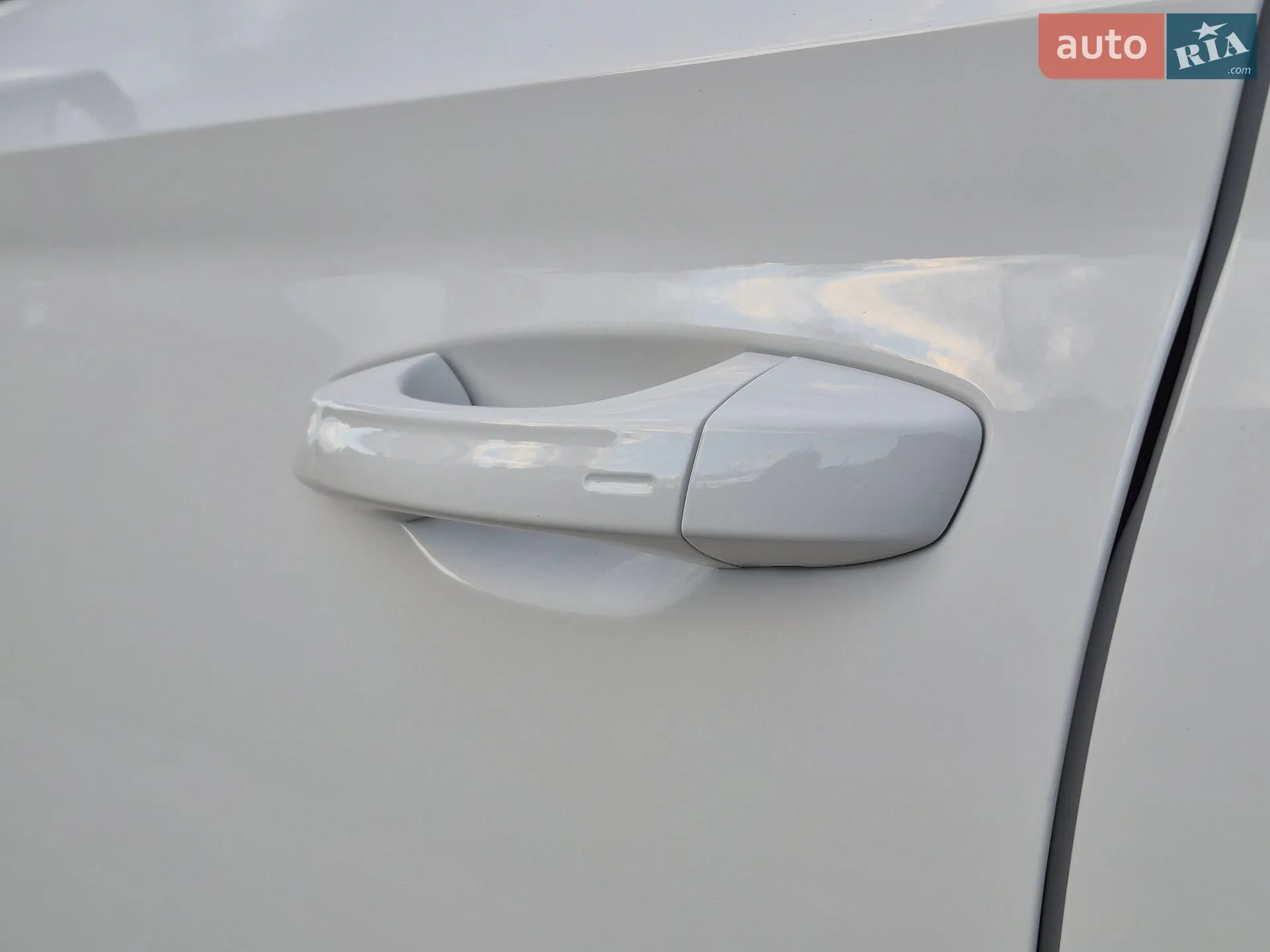 2020 Skoda Superb - мініатюра 25