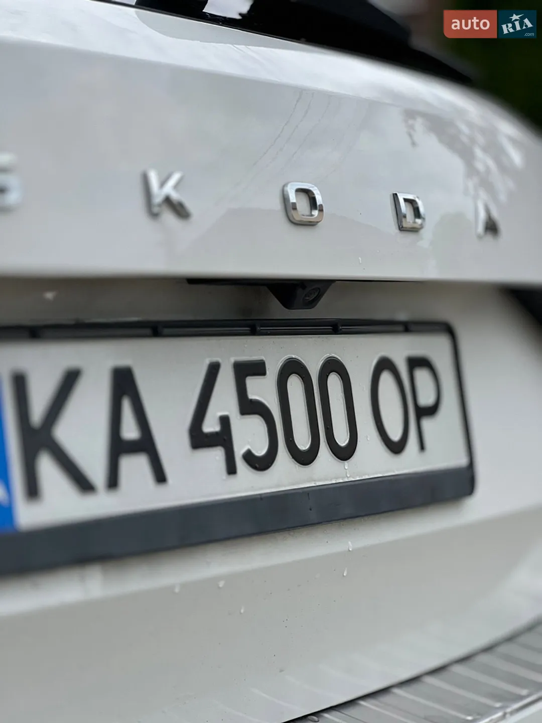 2019 Skoda Superb - мініатюра 23