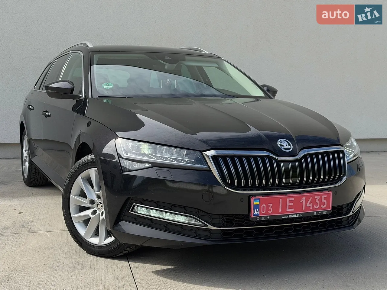 2021 Volkswagen Passat - мініатюра 60