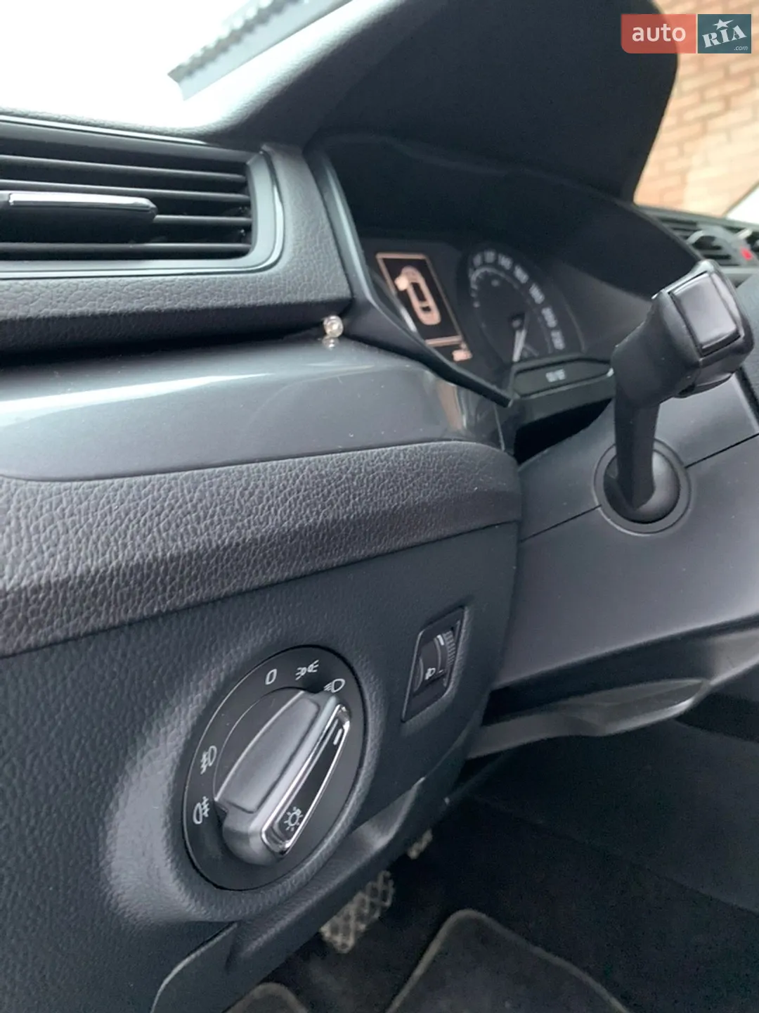 2016 Skoda Superb - мініатюра 23
