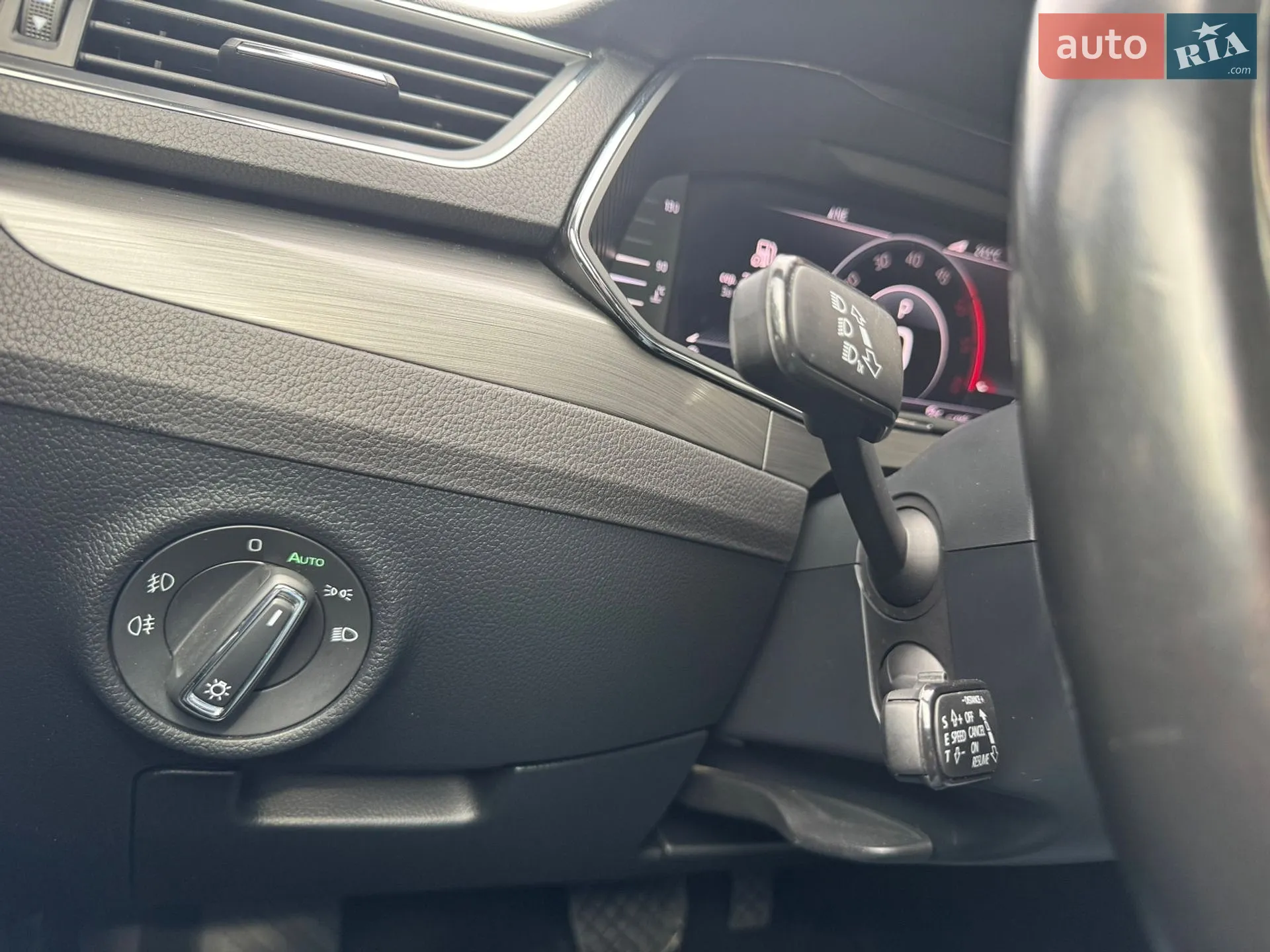 2020 Skoda Superb - мініатюра 34