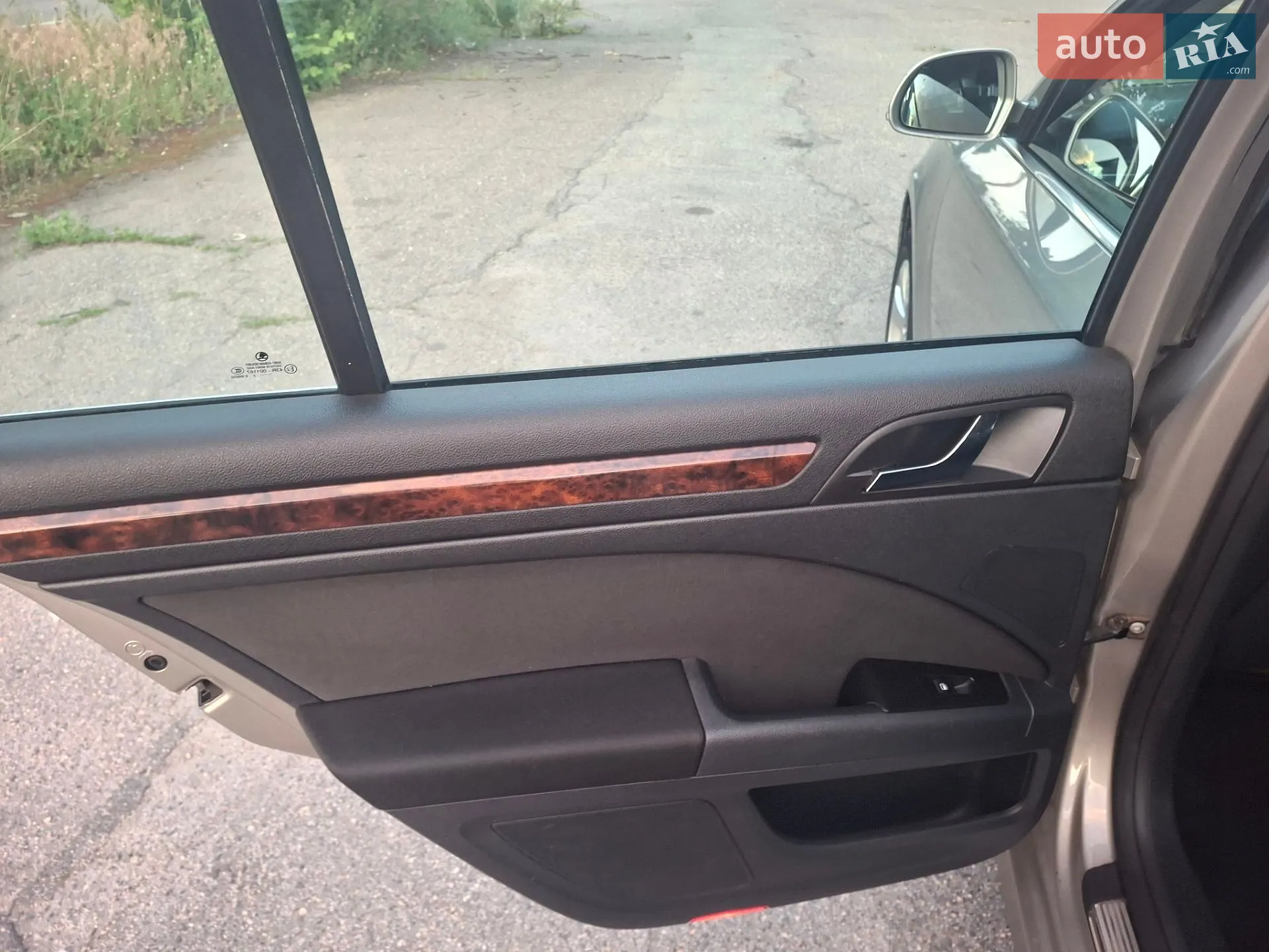 2012 Skoda Superb - мініатюра 13