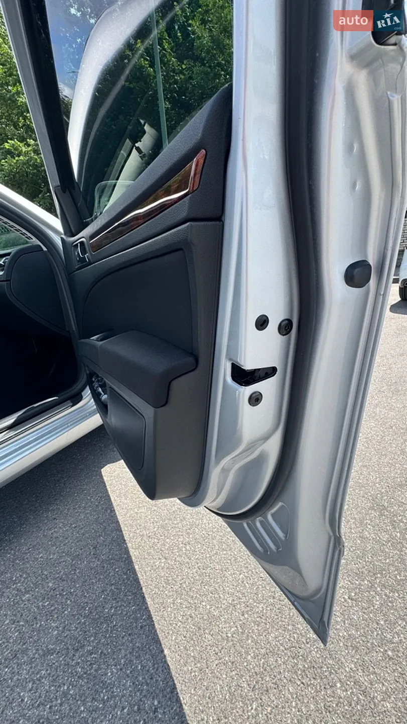 2013 Skoda Superb - мініатюра 26