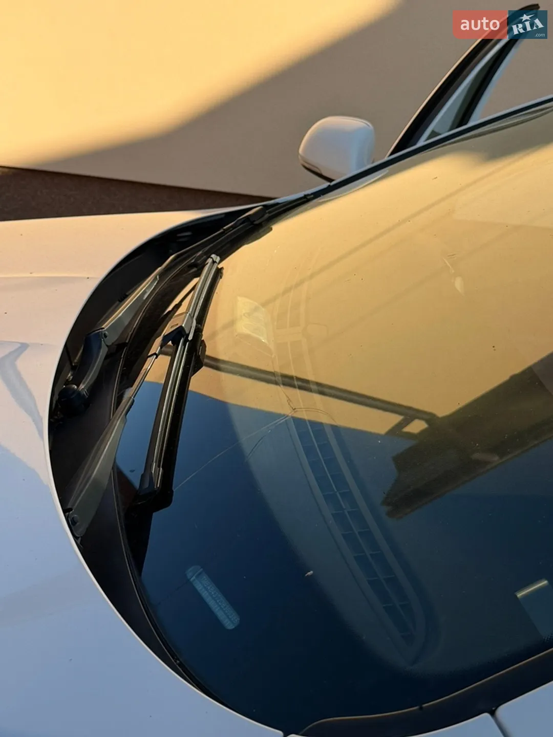 2012 Skoda Superb - мініатюра 17