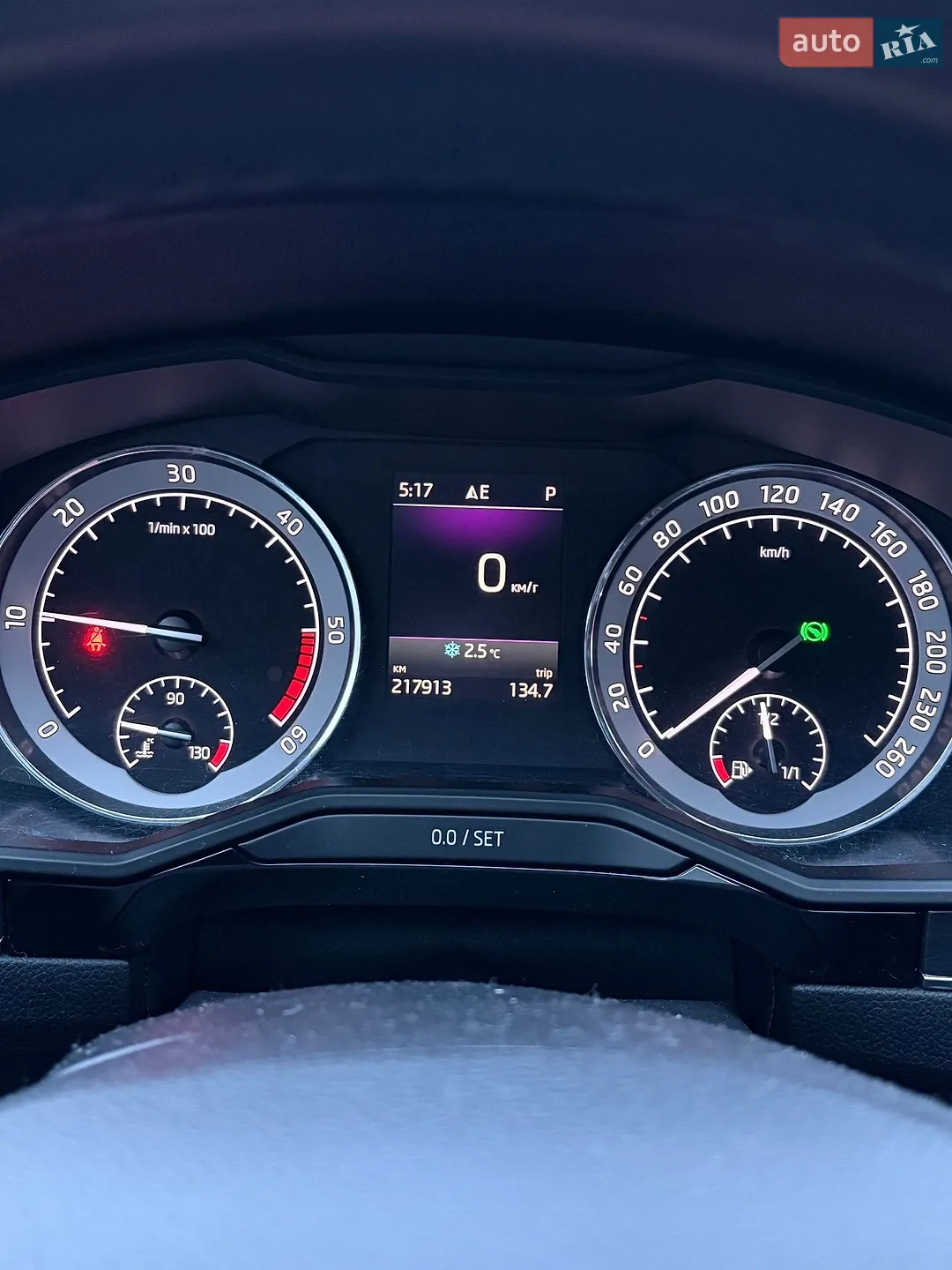 2019 Skoda Superb - мініатюра 12