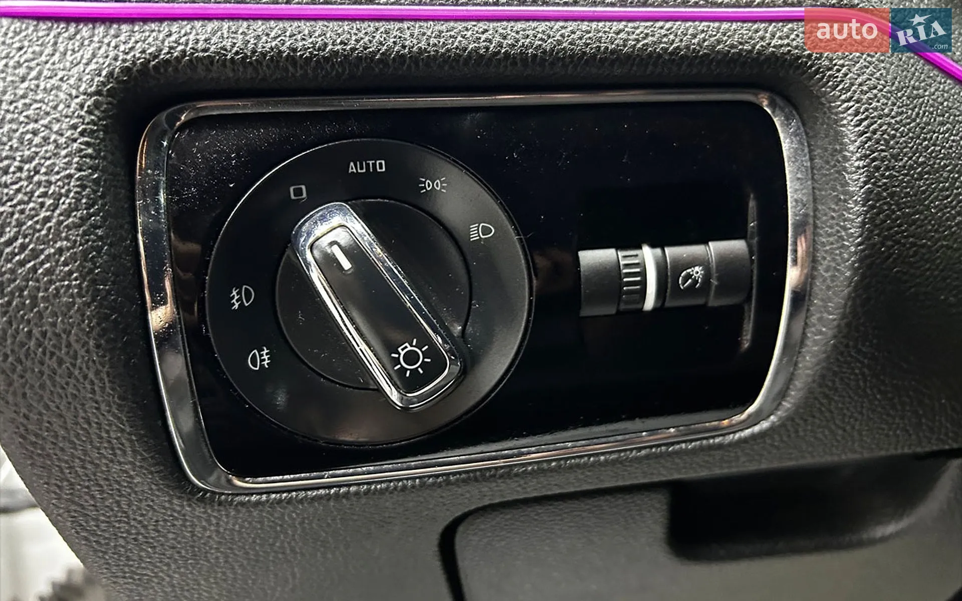 2014 Skoda Superb - мініатюра 12
