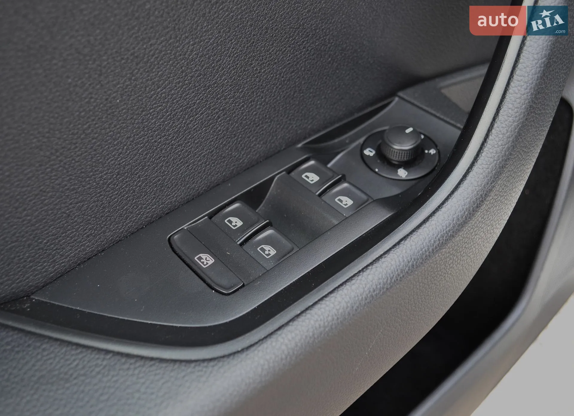 2016 Skoda Superb - мініатюра 31
