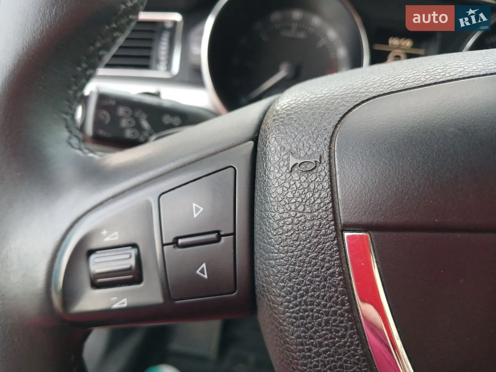 2010 Skoda Superb - мініатюра 5