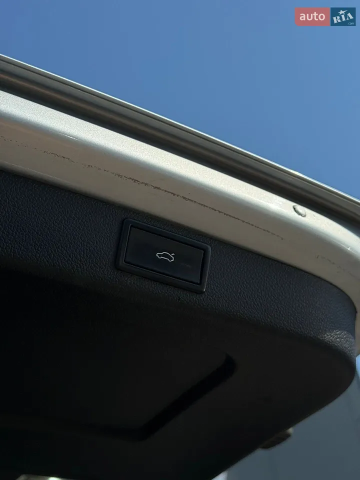 2014 Skoda Superb - мініатюра 9