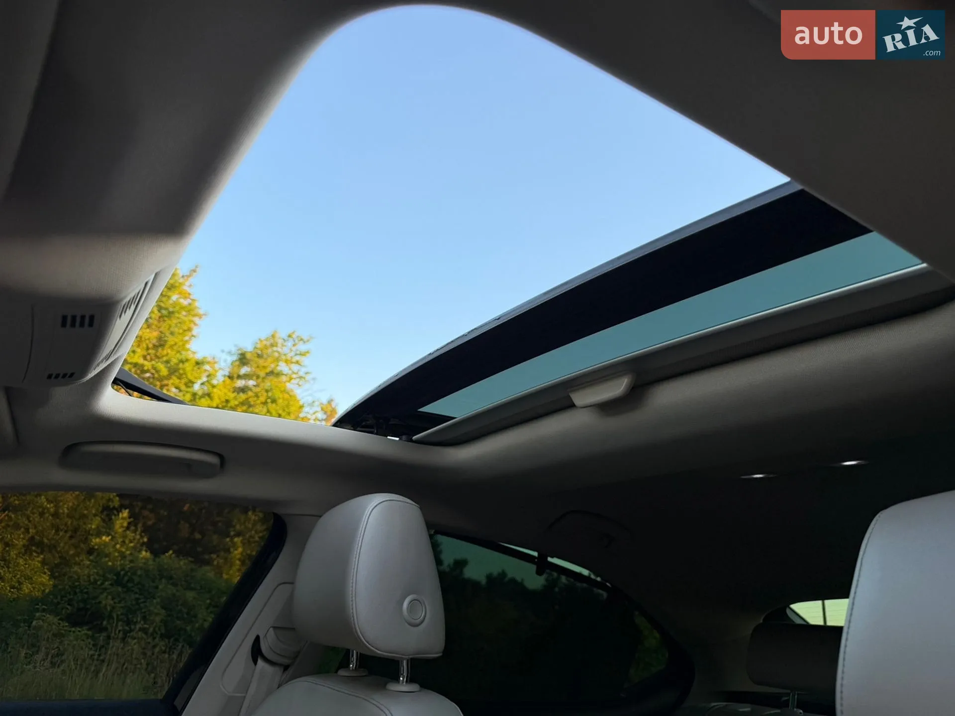 2015 Skoda Superb - мініатюра 24