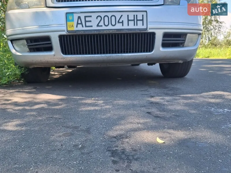 Skoda Superb 2004 VIN Y6UDL23U35B044167 фото оголошення 28 з 66